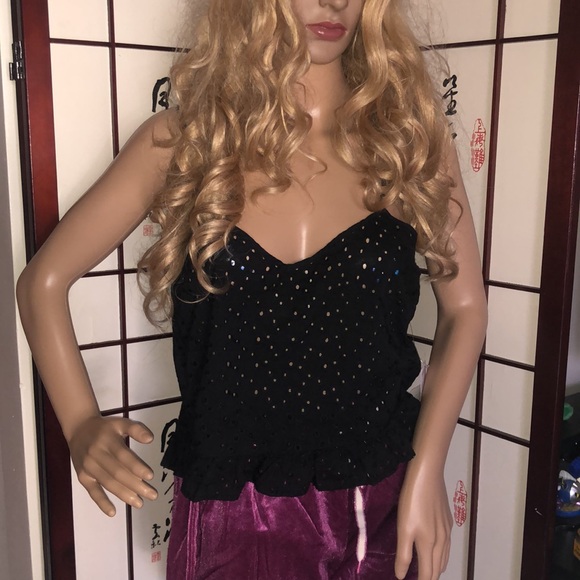 short  blouse, - Picture 10 of 10